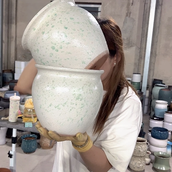 正品口20高19。zzzzzz