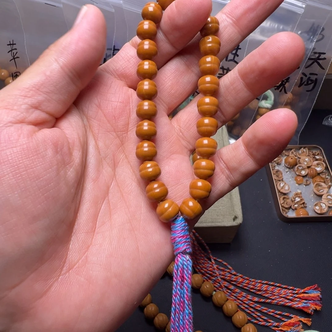 手串猴头核桃啊啊啊啊啊啊啊啊啊啊啊啊啊啊啊啊啊