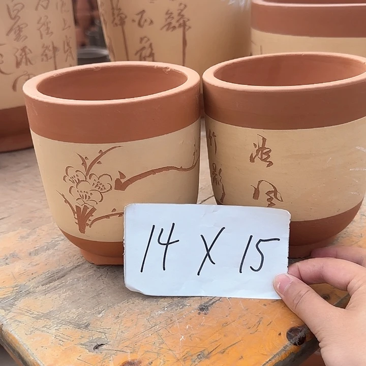 紫砂工厂直发111