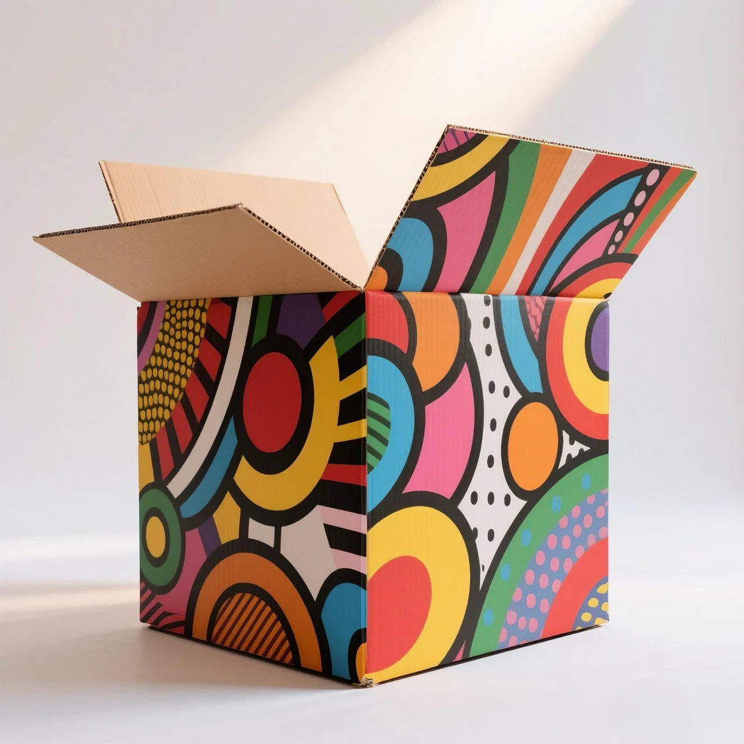 0241-0270号居家日用百货系列