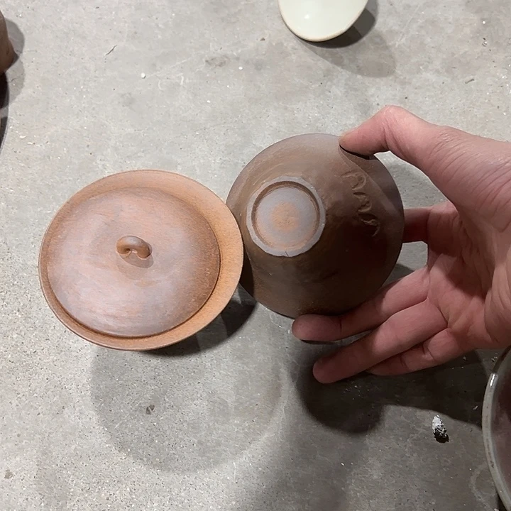 微瑕茶具介意勿拍