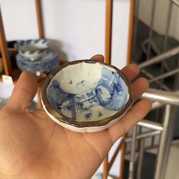 紫砂满二十包邮 不退不换 默认微瑕142