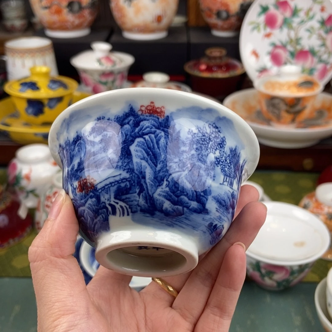 陶瓷设计风格的设计风格设计师探讨