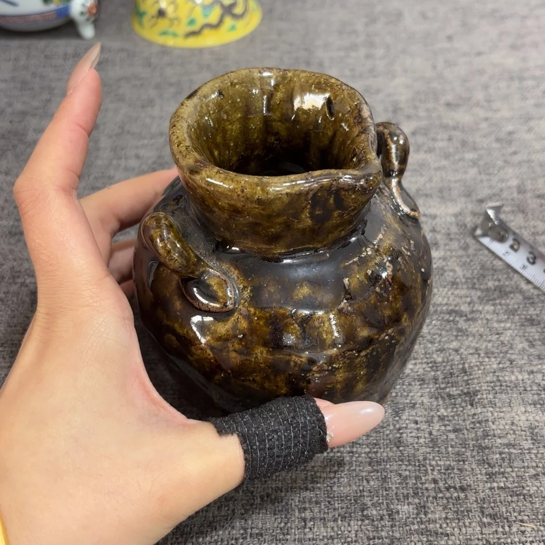 非常好看漂亮的物品