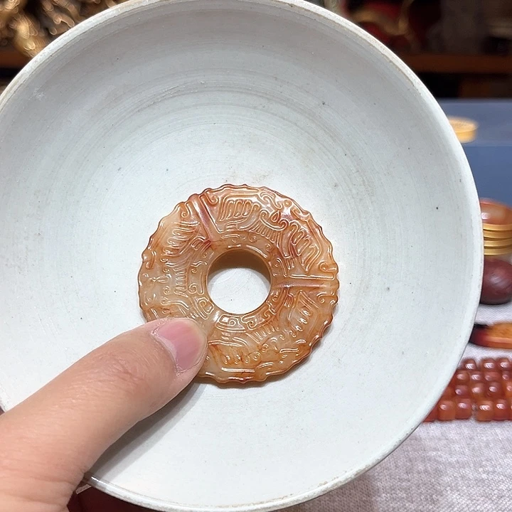 摆件用****5啊啊啊啊啊啊啊啊啊