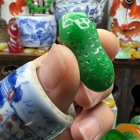 瓷片实实在在进来看看
