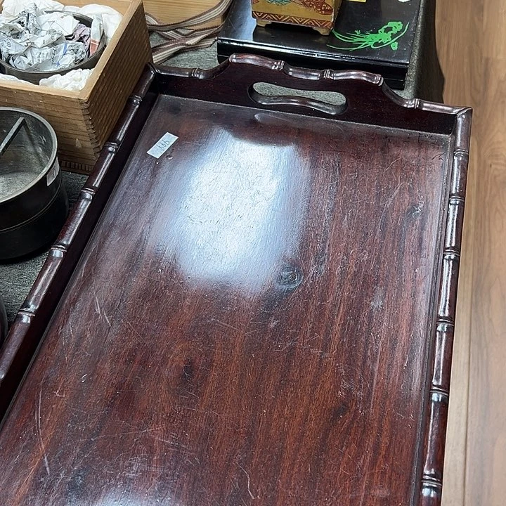 新店开业福利多多