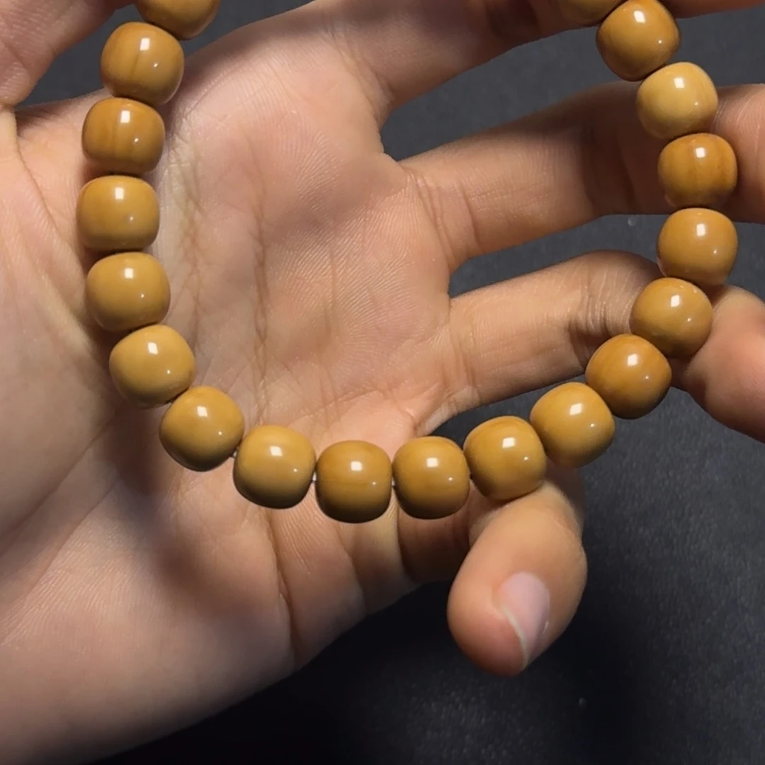 吊坠猴头核桃微瑕老型福利