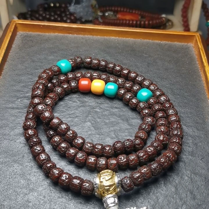 金刚菩提吊坠1111111111