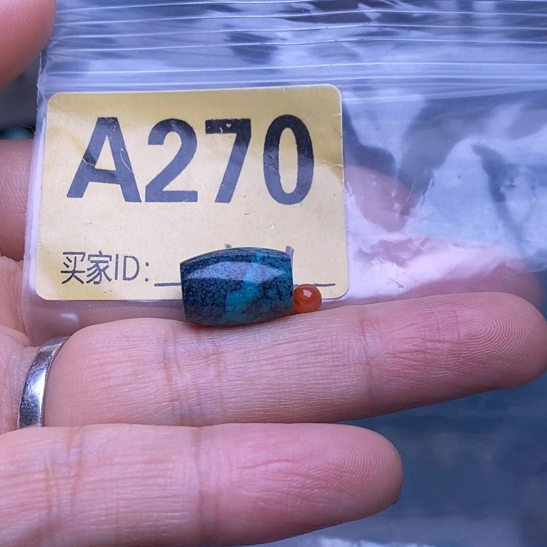 玛瑙/玉髓散珠南红玛瑙手串手工散珠
