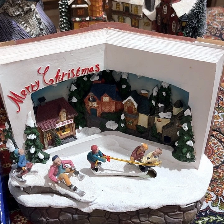 瓷片中古老货默认微瑕