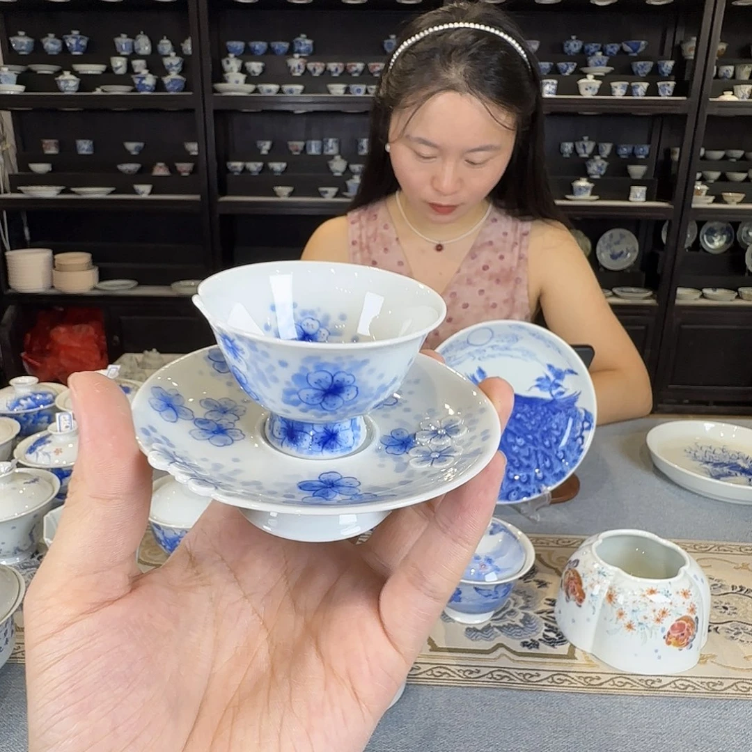 摆件陶瓷陶瓷陶瓷陶瓷