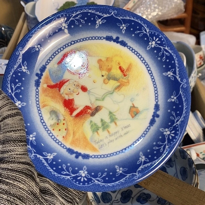 瓷片瓷片瓷片瓷片