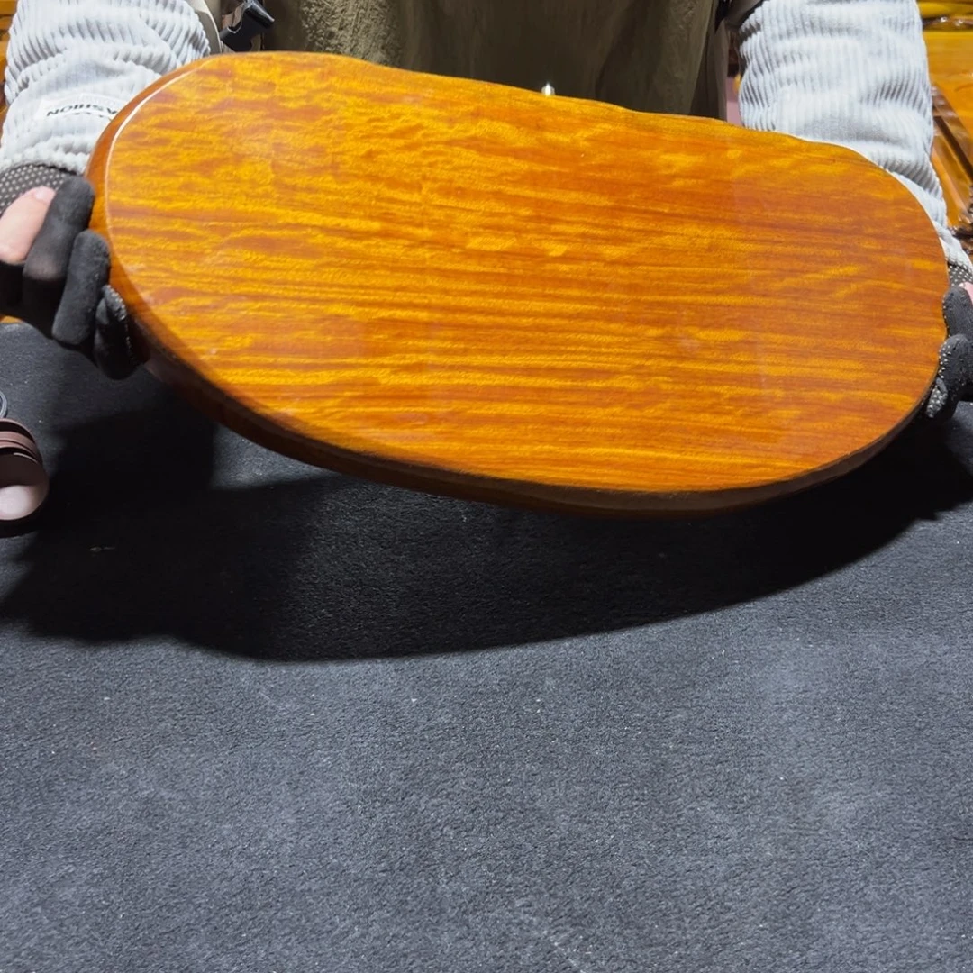 实木茶盘茶盘茶具