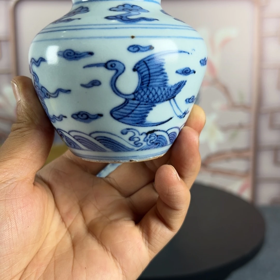 真***M大叶紫檀（黑酸枝木类）