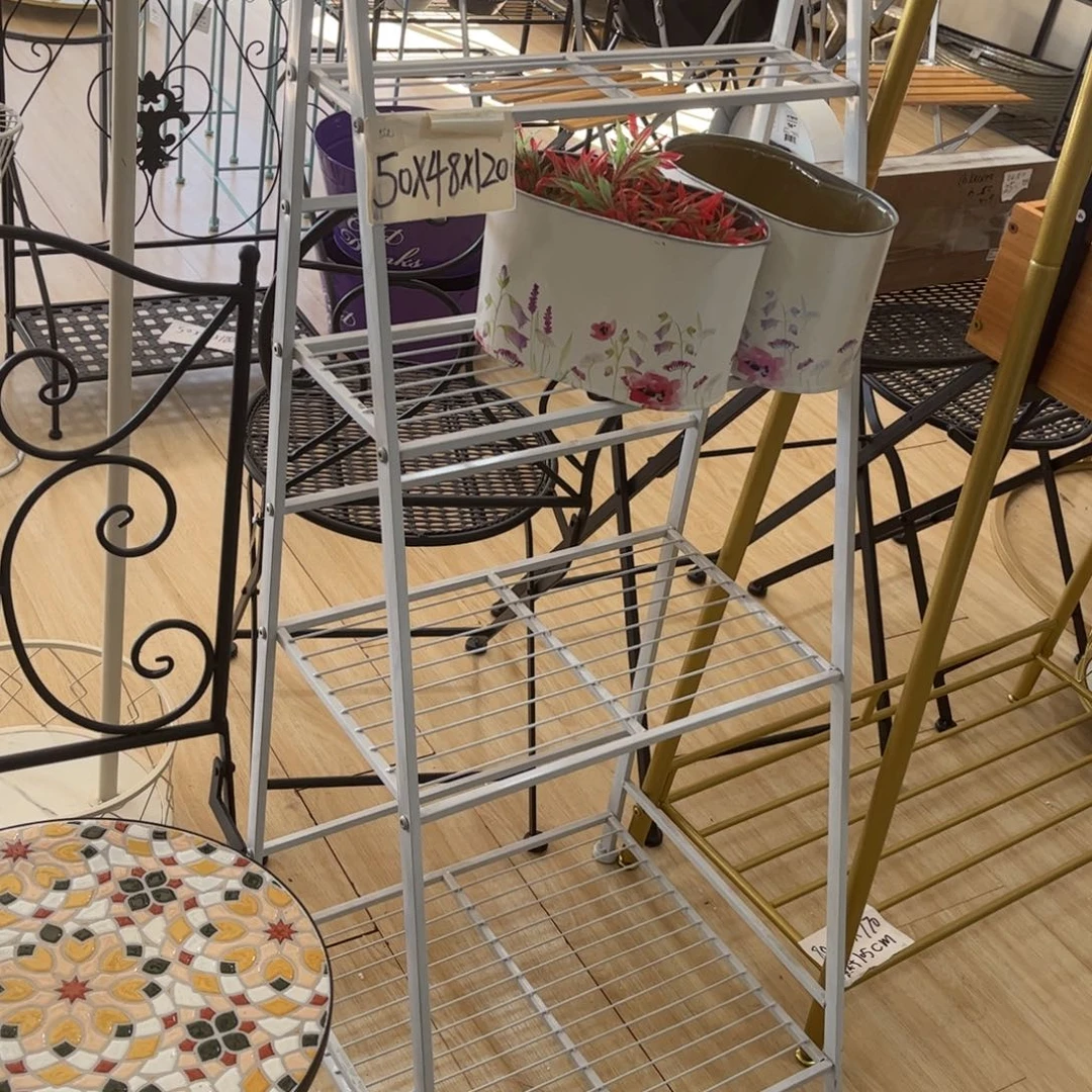 工艺品摆件工艺品