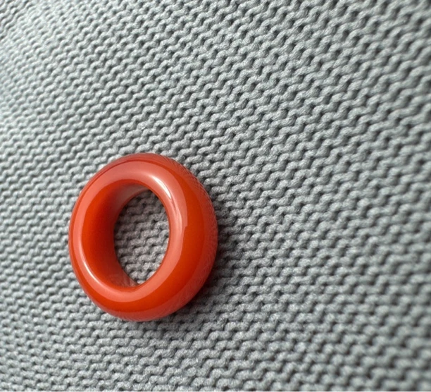 南红瓦西料跑环内经卡9