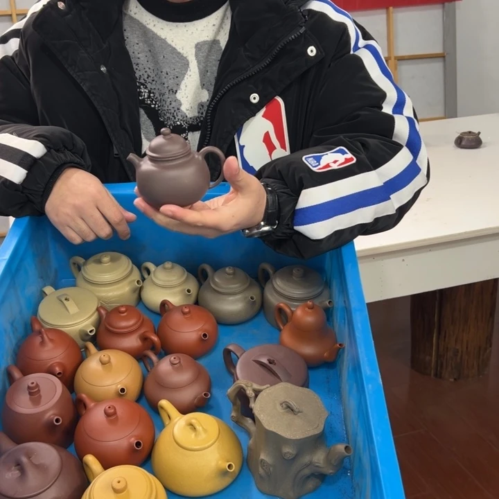 茶壶紫砂88888888888887888888