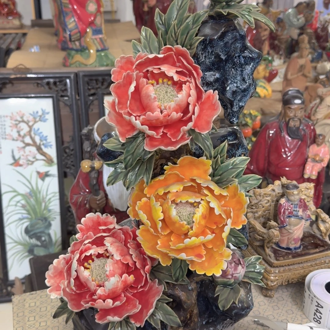 A***迪他自己都市人就是我倆惺惺相惜