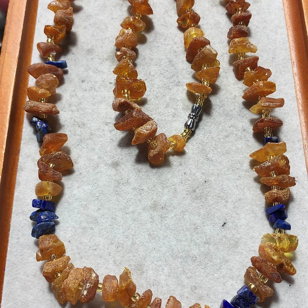 未镶嵌手串玛瑙/玉髓