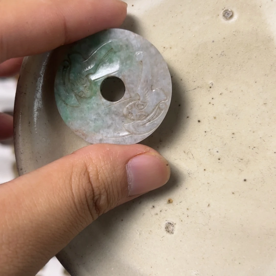 瓷片瓷器11111111111111