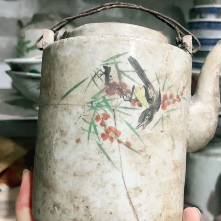 日常家用精品陶瓷