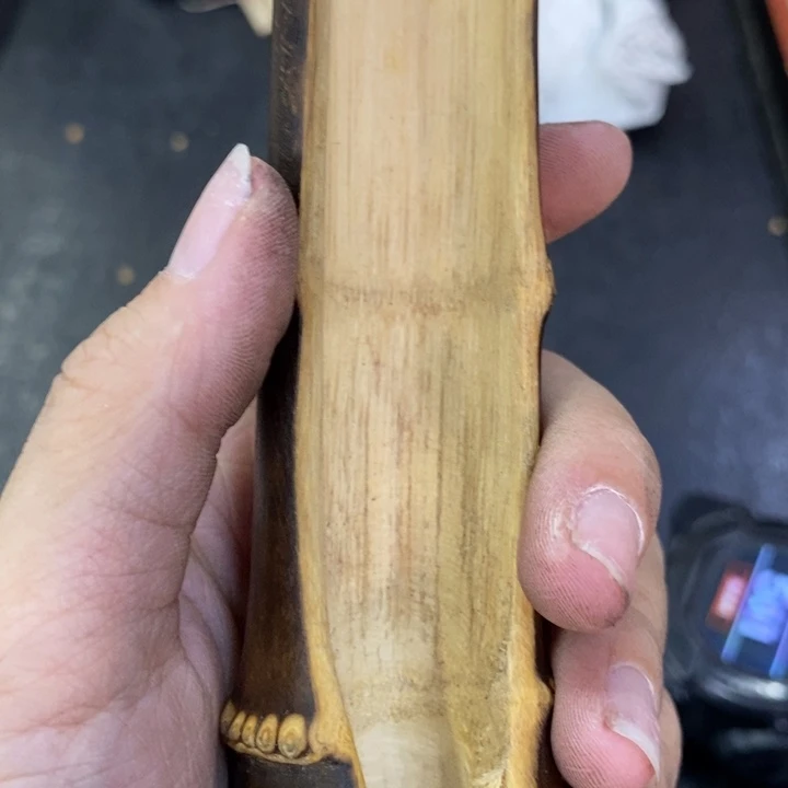 海外陶瓷茶具日化