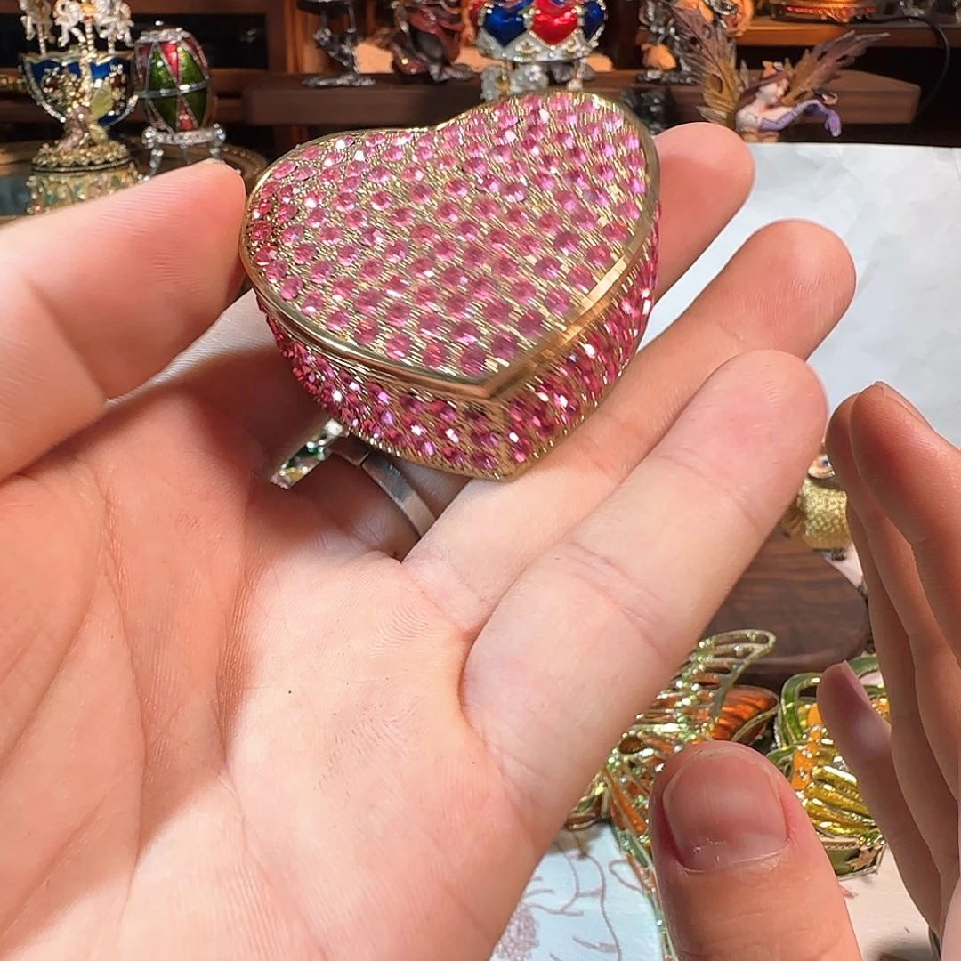 手工制作请勿吹毛求疵