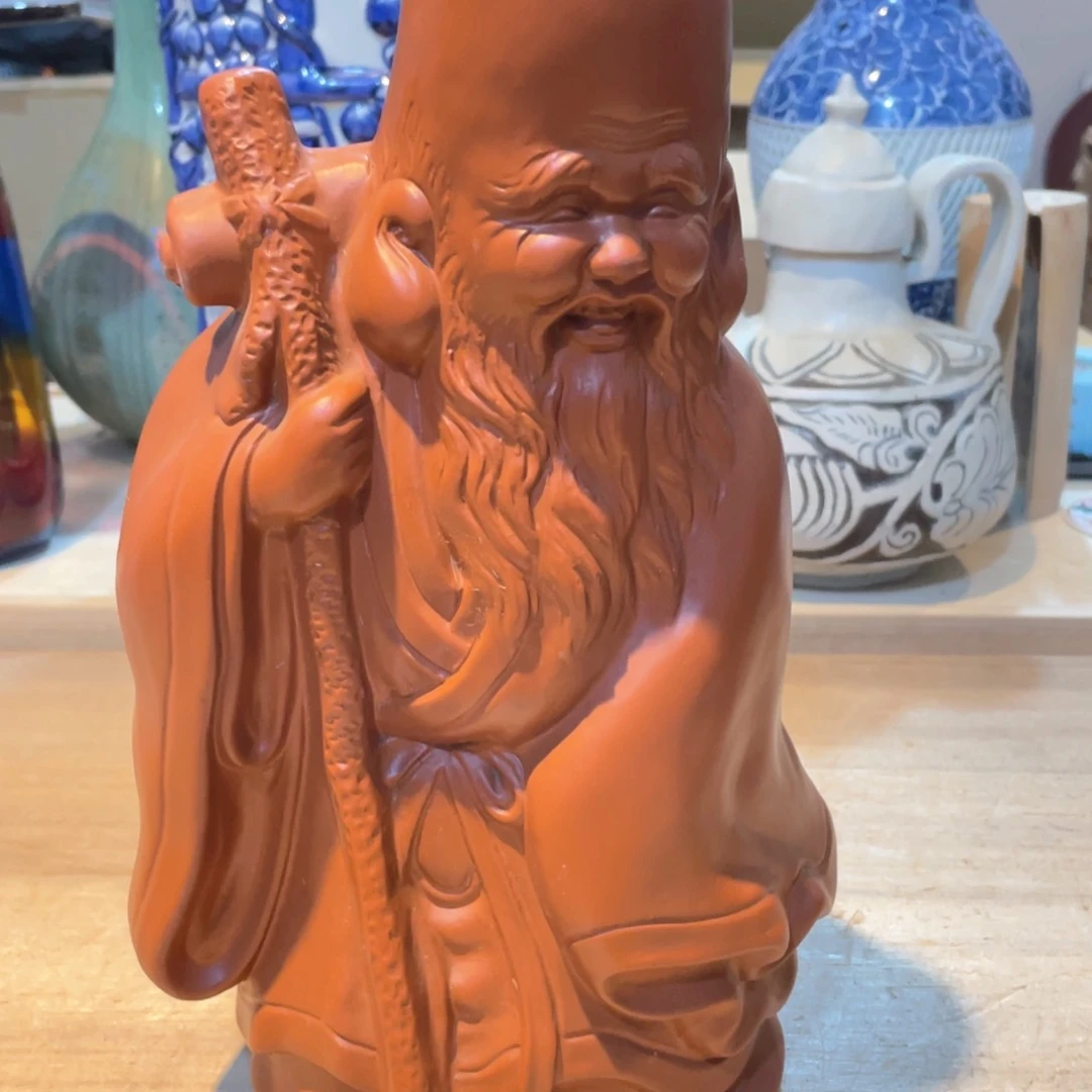 工艺美术品工艺美术品