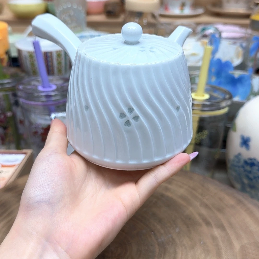 如图所示 雨儿精选