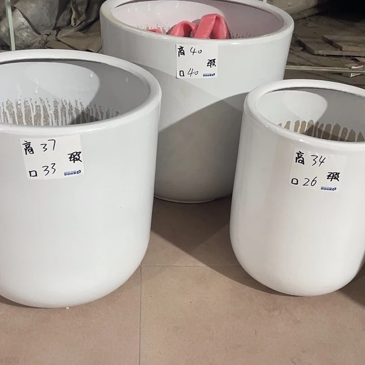高溫陶瓷 默認微瑕