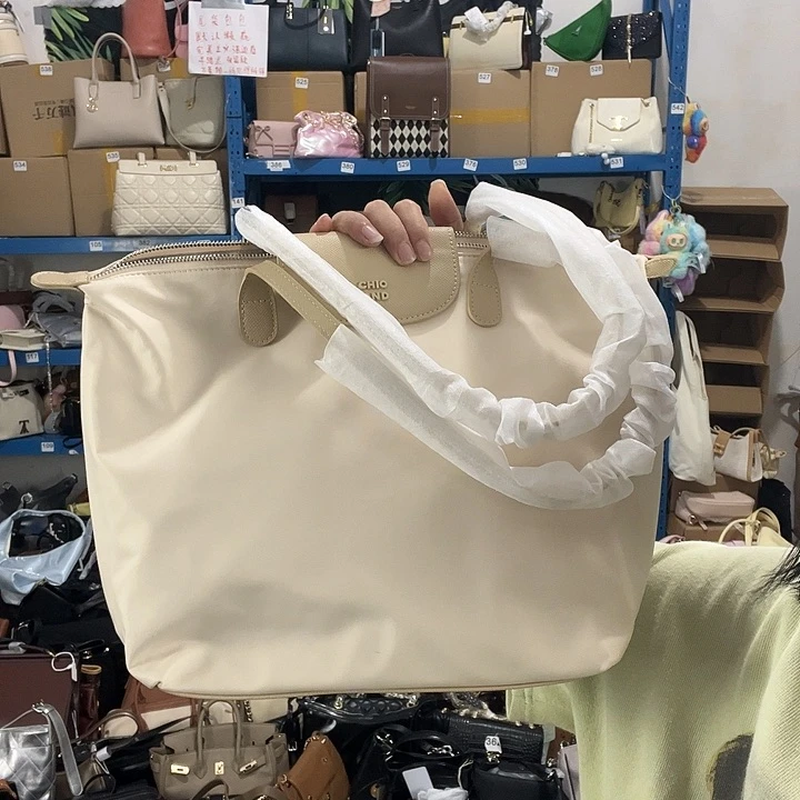 蚕丝108健健康康平平安安