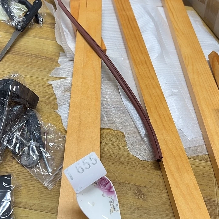 紫砂慎拍不退不换退单拉黑发一盒