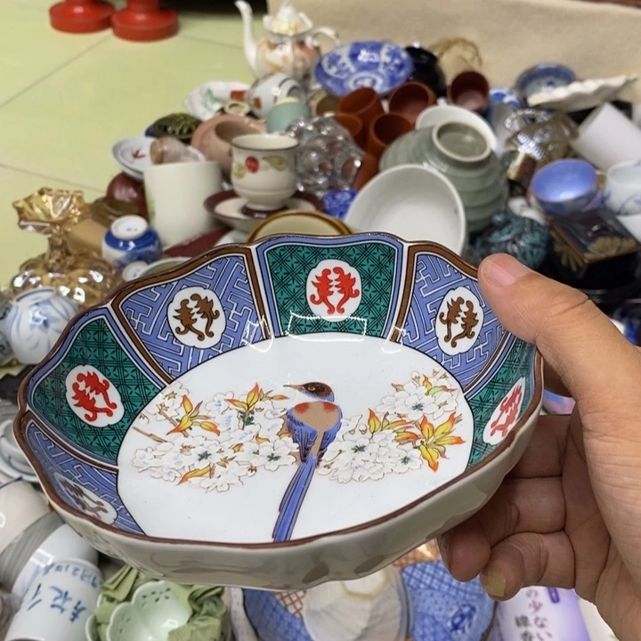 瓷片哈哈哈哈哈吧