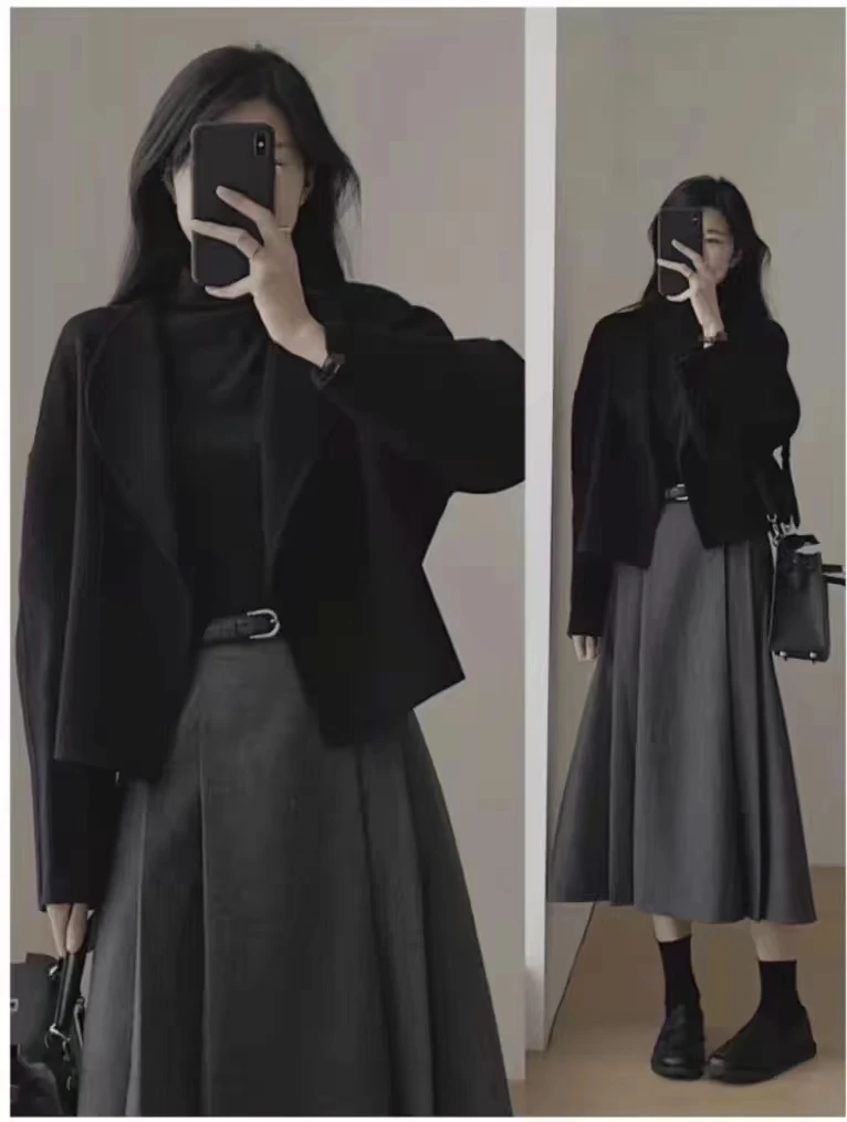 【409～599】媛媛品牌女装