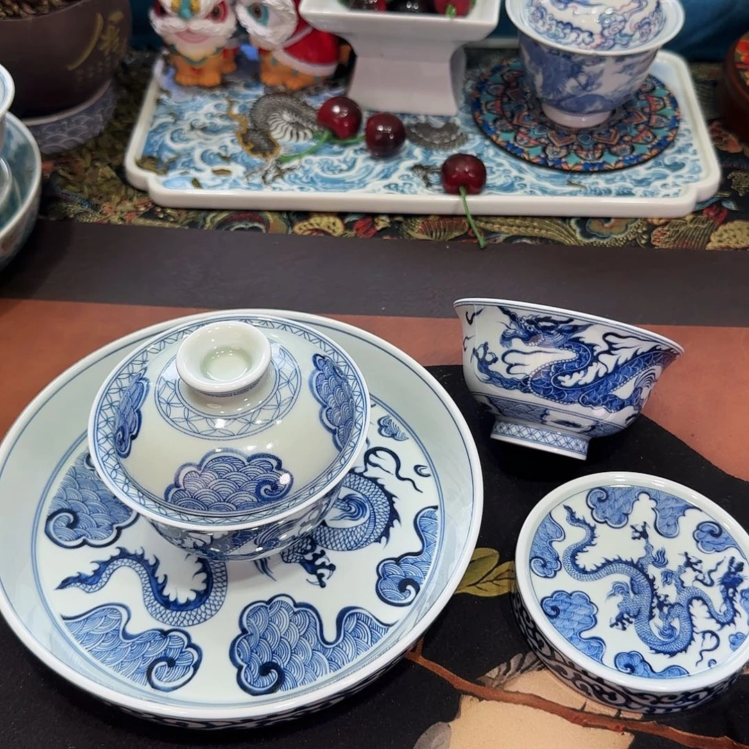 368958584858475890000