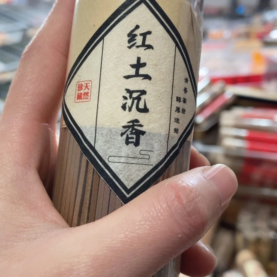 66666666666666666666666