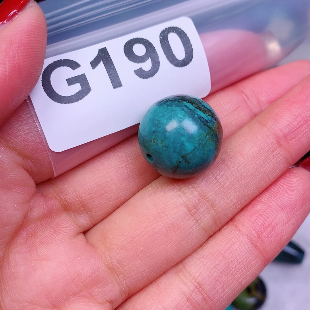 空竹粉丝专享十堰特色手工散珠