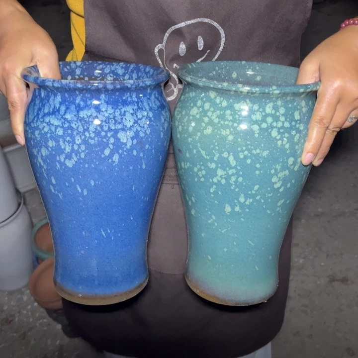 口15高26正品正品