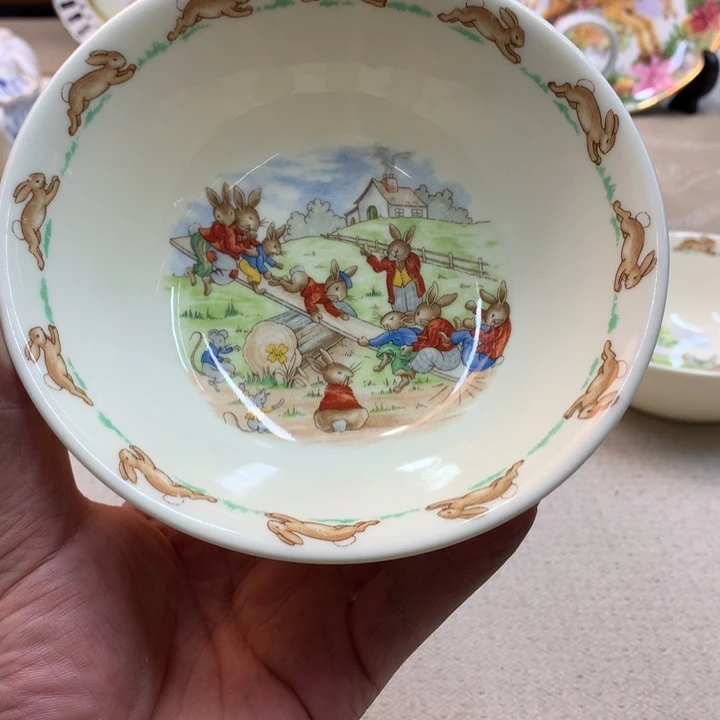 瓷片哈哈哈哈哈哈