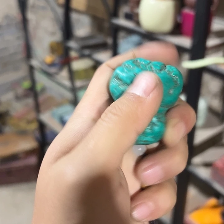 闪购商品老院子的