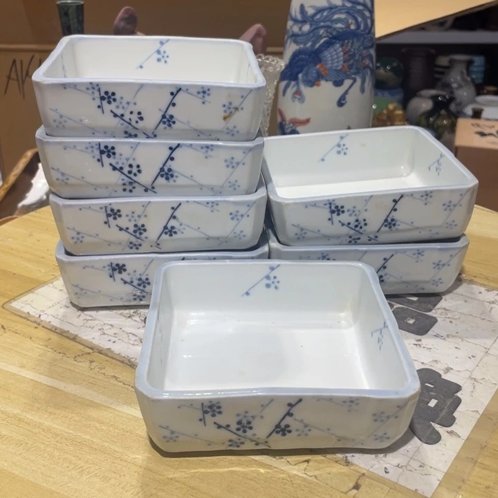 工艺美术品陶瓷艺术