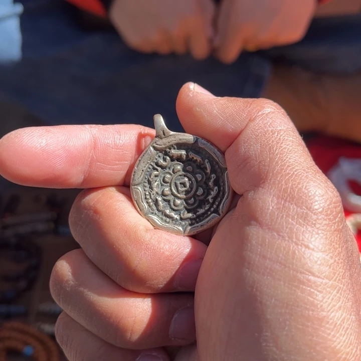 ?***?工艺品九宫工艺品