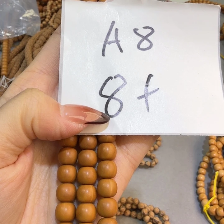 手串猴头核桃A8/:::::::::////////