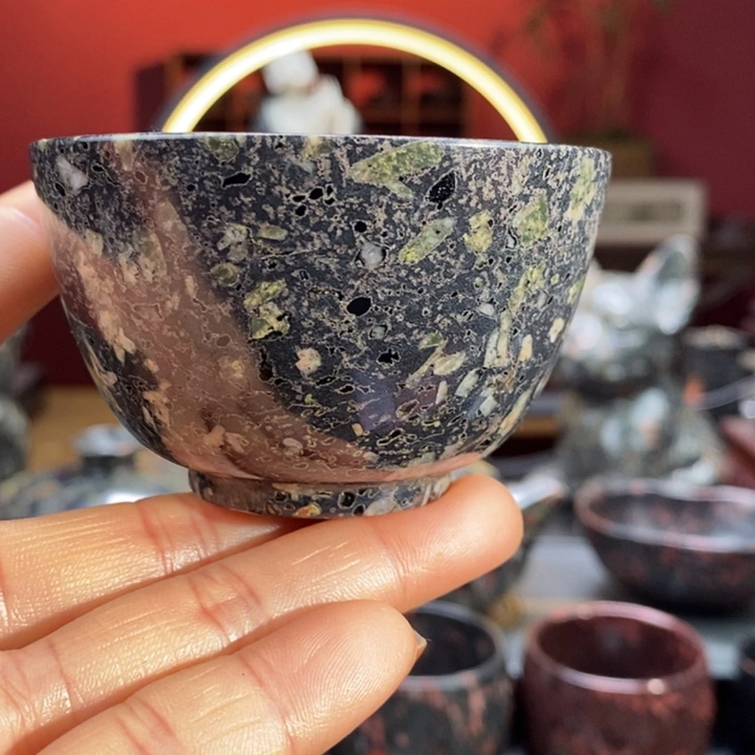 梅花玉精美福利多多