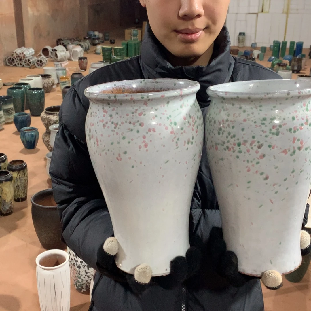 花盆啦啦啦啦啦啦啦啦啦啦