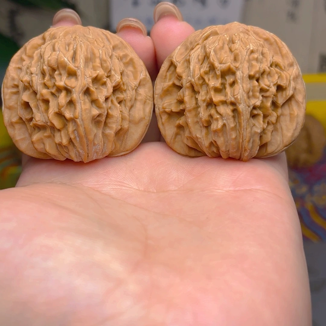 四座楼狮子头四十四尺