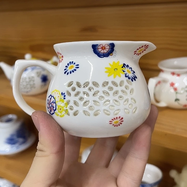 陶其他你好1234667964268884