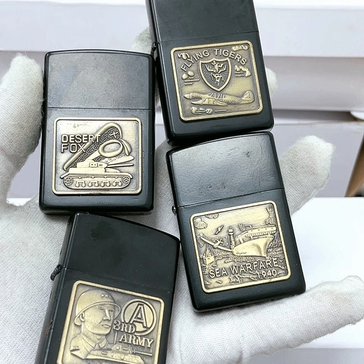 【闪购商品】Hx中叶岛4个