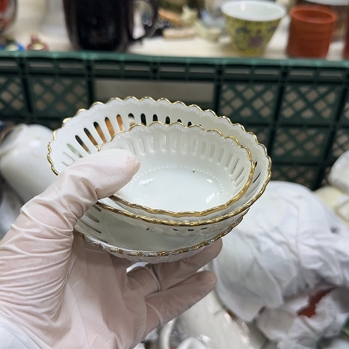 瓷片改**?开播啦…开播啦